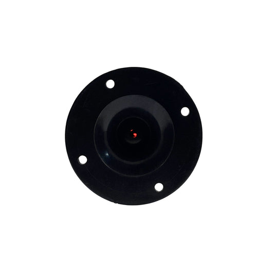 Tower Lamp Base Mounting Two Tier Red & Green steady