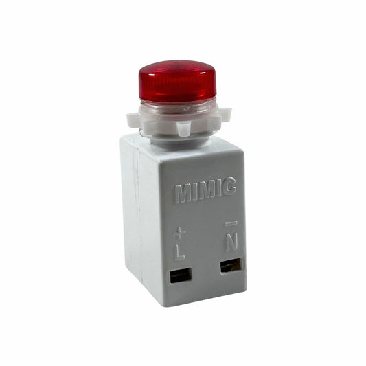 LED Indicating Lamp