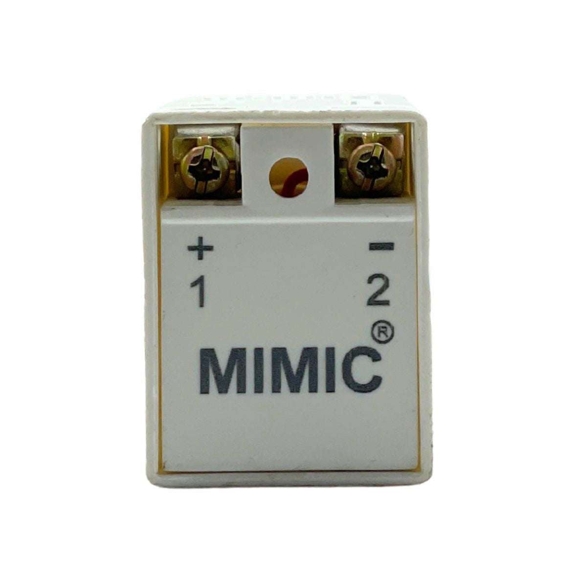 LED Indicating Lamp