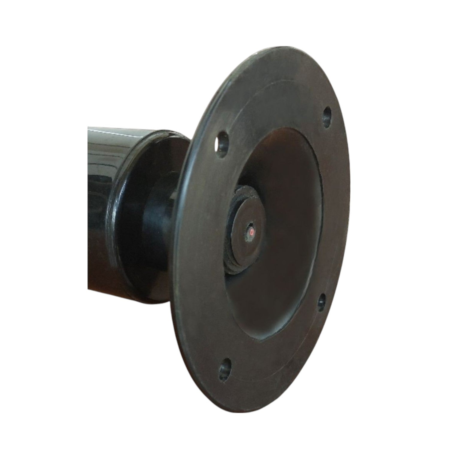 Tower Lamp Base Mounting Single Tier Steady