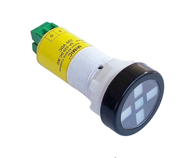 Best Industrial Semaphore Indicators