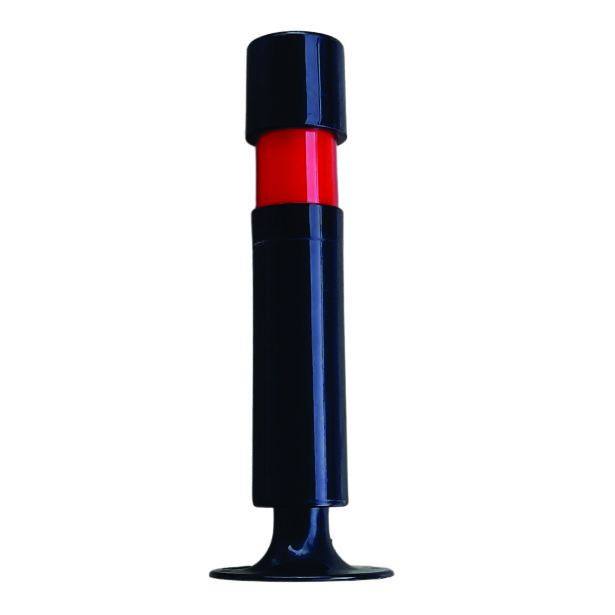 Manufacturing Tower Lamps