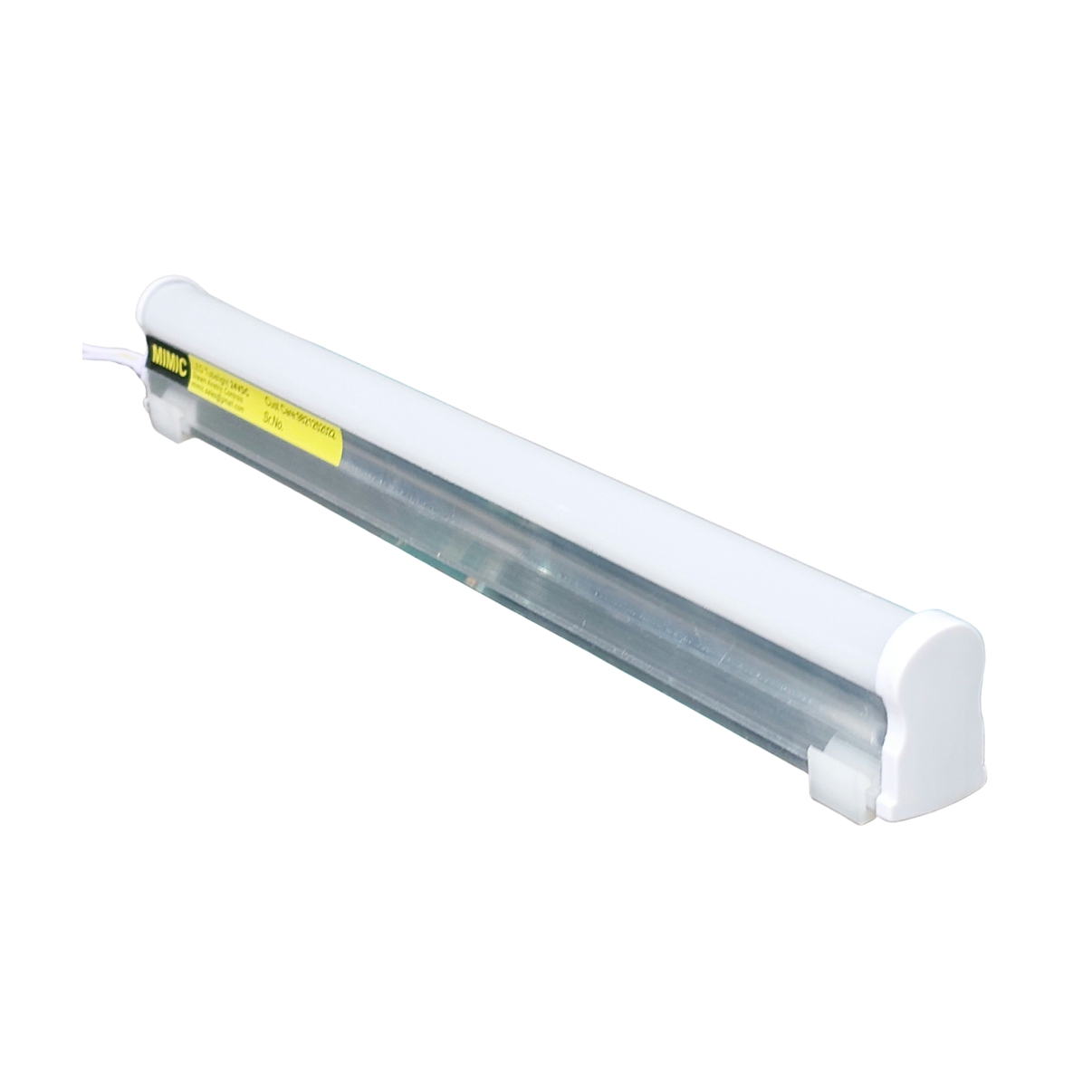 DC Tubelight 1 Foot