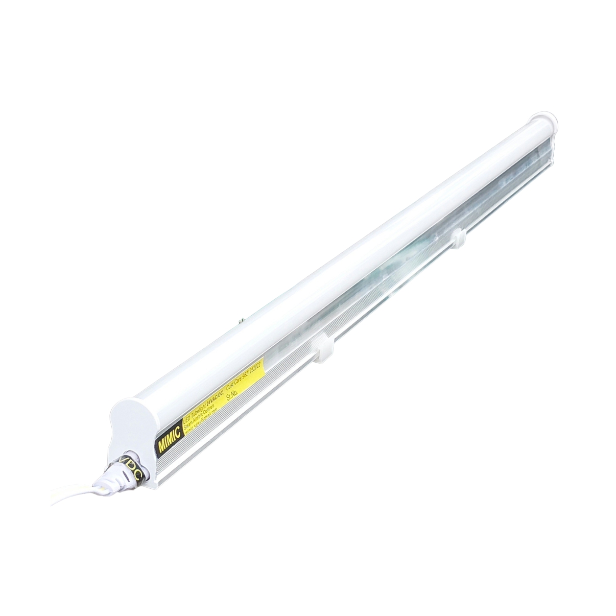 DC Tubelight 2 Foot